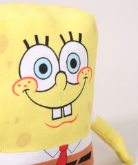 Pelucia-Bob-Esponja--Amarela-9974888-Amarelo_4