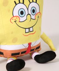 Pelucia-Bob-Esponja--Amarela-9974888-Amarelo_5
