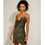 Vestido-Slip-Dress-Acetinado-Curto-Alca-Fina-Verde-9989689-Verde_1