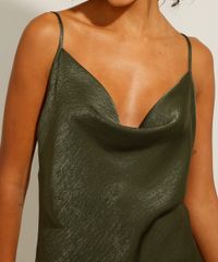 Vestido-Slip-Dress-Acetinado-Curto-Alca-Fina-Verde-9989689-Verde_4