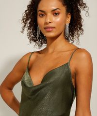 Vestido-Slip-Dress-Acetinado-Curto-Alca-Fina-Verde-9989689-Verde_6