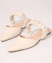 Mule-Feminino-Bico-Fino-Via-Uno-Bege-Claro-9990511-Bege_Claro_3