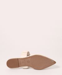 Mule-Feminino-Bico-Fino-Via-Uno-Bege-Claro-9990511-Bege_Claro_6