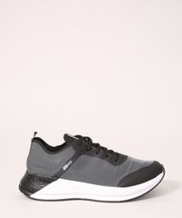 Tenis-Masculino-com-Recorte-ActVitta-Preto-9990088-Preto_2 Tenis-Masculino-com-Recorte-ActVitta-Preto-9990088-Preto_2