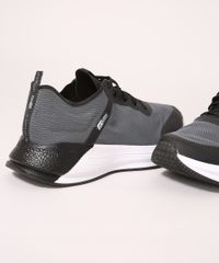 Tenis-Masculino-com-Recorte-ActVitta-Preto-9990088-Preto_3 Tenis-Masculino-com-Recorte-ActVitta-Preto-9990088-Preto_3