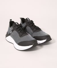 Tenis-Masculino-com-Recorte-ActVitta-Preto-9990088-Preto_5 Tenis-Masculino-com-Recorte-ActVitta-Preto-9990088-Preto_5