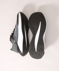 Tenis-Masculino-com-Recorte-ActVitta-Preto-9990088-Preto_6