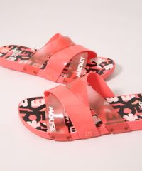 Rasteirinha-Feminina-Mickey-e-Minnie-Zaxy-Vermelha-9990979-Vermelho_3