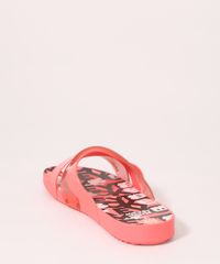 Rasteirinha-Feminina-Mickey-e-Minnie-Zaxy-Vermelha-9990979-Vermelho_4