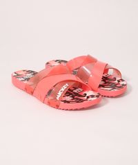 Rasteirinha-Feminina-Mickey-e-Minnie-Zaxy-Vermelha-9990979-Vermelho_6