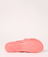 Rasteirinha-Feminina-Mickey-e-Minnie-Zaxy-Vermelha-9990979-Vermelho_7