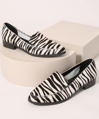 Mocassim-Feminino-Estampado-Animal-Print-de-Zebra-Multicor-9993196-Multicor_1