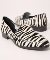 Mocassim-Feminino-Estampado-Animal-Print-de-Zebra-Multicor-9993196-Multicor_3