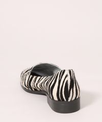 Mocassim-Feminino-Estampado-Animal-Print-de-Zebra-Multicor-9993196-Multicor_4