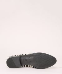Mocassim-Feminino-Estampado-Animal-Print-de-Zebra-Multicor-9993196-Multicor_6