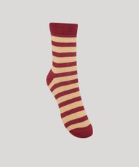 Kit-de-2-Meias-Harry-Potter-Cano-Alto-Multicor-9986458-Multicor_2