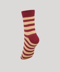 Kit-de-2-Meias-Harry-Potter-Cano-Alto-Multicor-9986458-Multicor_3