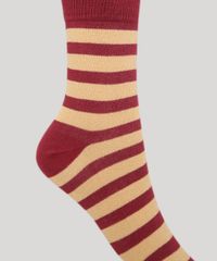 Kit-de-2-Meias-Harry-Potter-Cano-Alto-Multicor-9986458-Multicor_4