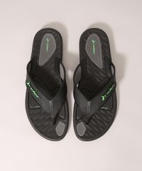 Chinelo-Masculino-R-Line-Plus-Rider-Cinza-9990851-Cinza_2