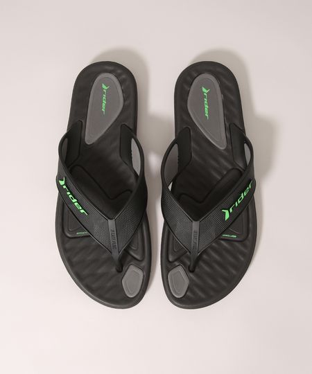Chinelo-Masculino-R-Line-Plus-Rider-Cinza-9990851-Cinza_2