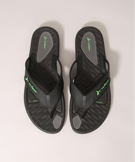 Chinelo-Masculino-R-Line-Plus-Rider-Cinza-9990851-Cinza_2