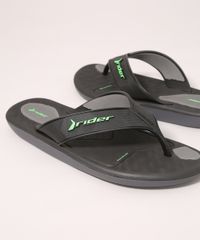 Chinelo-Masculino-R-Line-Plus-Rider-Cinza-9990851-Cinza_3