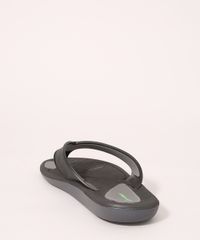 Chinelo-Masculino-R-Line-Plus-Rider-Cinza-9990851-Cinza_4