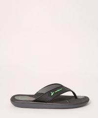 Chinelo-Masculino-R-Line-Plus-Rider-Cinza-9990851-Cinza_5