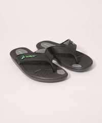 Chinelo-Masculino-R-Line-Plus-Rider-Cinza-9990851-Cinza_6