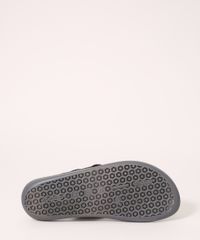 Chinelo-Masculino-R-Line-Plus-Rider-Cinza-9990851-Cinza_7