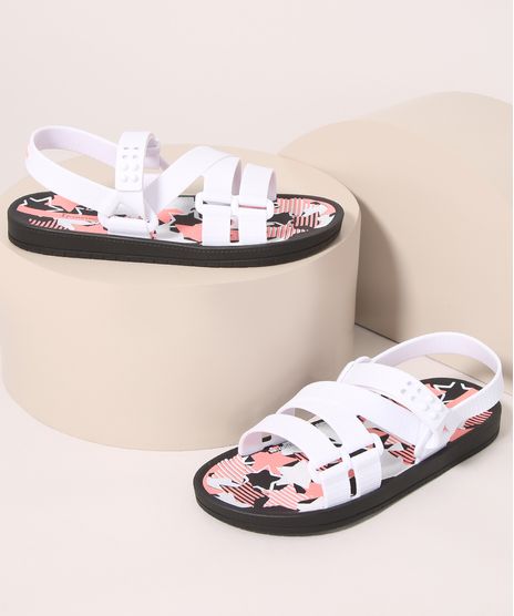Papete-Infantil-Coracoes-com-Velcro-Ipanema-Branca-9991421-Branco_1