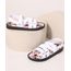 Papete-Infantil-Coracoes-com-Velcro-Ipanema-Branca-9991421-Branco_1
