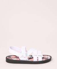 Papete-Infantil-Coracoes-com-Velcro-Ipanema-Branca-9991421-Branco_2