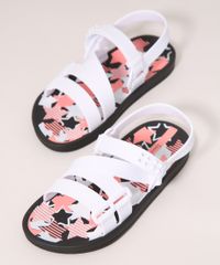 Papete-Infantil-Coracoes-com-Velcro-Ipanema-Branca-9991421-Branco_3