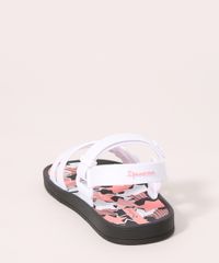 Papete-Infantil-Coracoes-com-Velcro-Ipanema-Branca-9991421-Branco_4