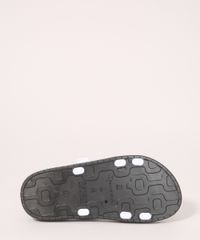 Papete-Infantil-Coracoes-com-Velcro-Ipanema-Branca-9991421-Branco_6