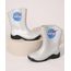 Galocha-Infantil-Nasa-Cano-Alto-Grendene-Prateada-9986795-Prateada_1
