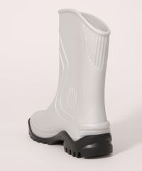 Galocha-Infantil-Nasa-Cano-Alto-Grendene-Prateada-9986795-Prateada_4