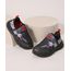 Tenis-Infantil-Knit-Liga-da-Justica-Grendene-Preto-9986802-Preto_1