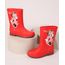 Galocha-Infantil-Minnie-Cano-Alto-Grendene-Vermelha-9986833-Vermelho_1