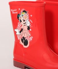 Galocha-Infantil-Minnie-Cano-Alto-Grendene-Vermelha-9986833-Vermelho_3