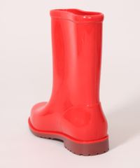 Galocha-Infantil-Minnie-Cano-Alto-Grendene-Vermelha-9986833-Vermelho_4