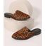 Mule-Feminino-Bico-Fino-Estampado-Animal-Print-de-Onca-Oneself-Multicor-9993199-Multicor_1