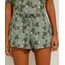 Short-de-Viscose-Estampado-de-Caju-Animal-Print-Onca-com-Bolsos-Cintura-Media-Verde-9984951-Verde_1
