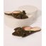 Mule-Feminino-com-Laco-Bico-Fino-Via-Uno-Verde-Escuro-9990517-Verde_Escuro_1