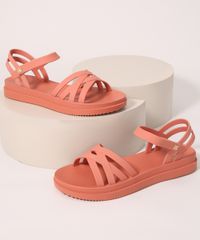 Rasteirinha-Feminina-Abracar-Zaxy-Rosa-9990975-Rosa_1