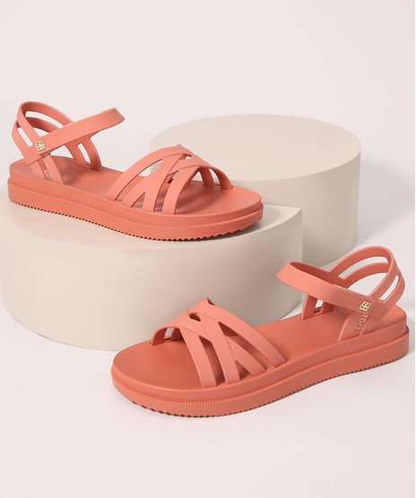 Rasteirinha-Feminina-Abracar-Zaxy-Rosa-9990975-Rosa_1