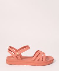 Rasteirinha-Feminina-Abracar-Zaxy-Rosa-9990975-Rosa_2