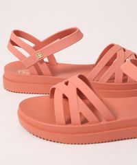 Rasteirinha-Feminina-Abracar-Zaxy-Rosa-9990975-Rosa_3