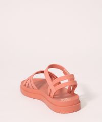 Rasteirinha-Feminina-Abracar-Zaxy-Rosa-9990975-Rosa_4